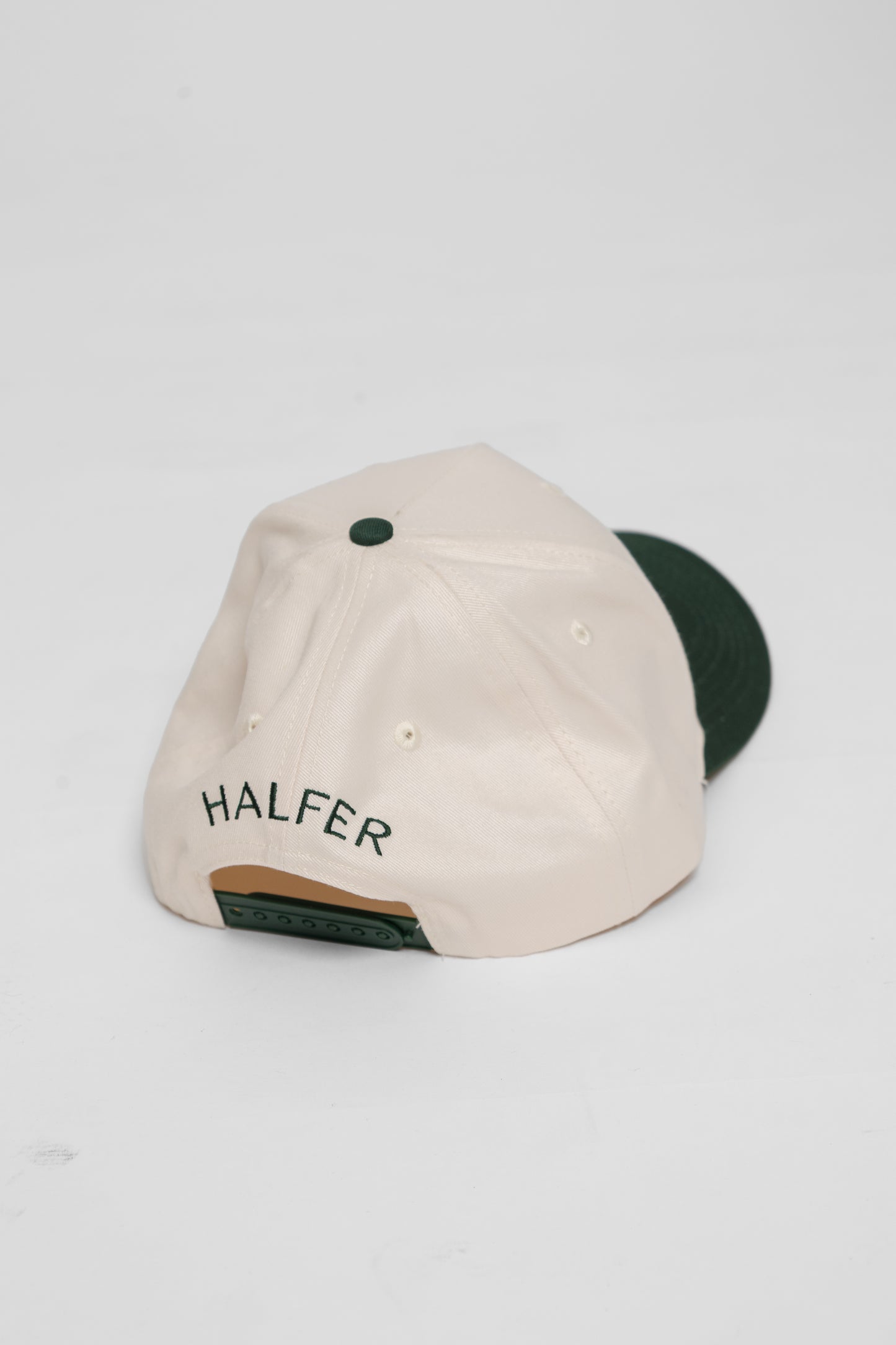 FTT HAT