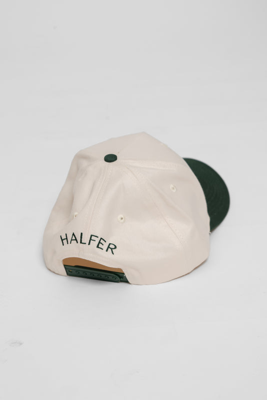 FTT HAT