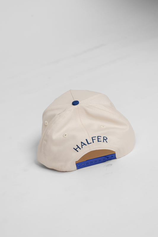 69 HAT